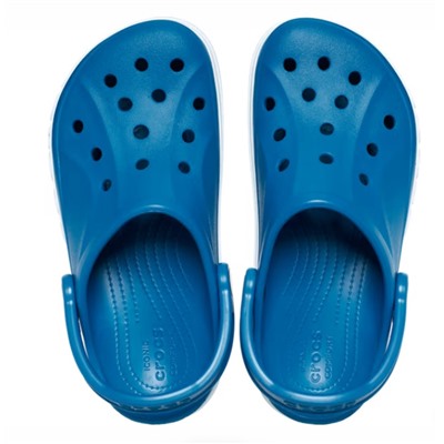 Bayaband Clog Crocs Promo