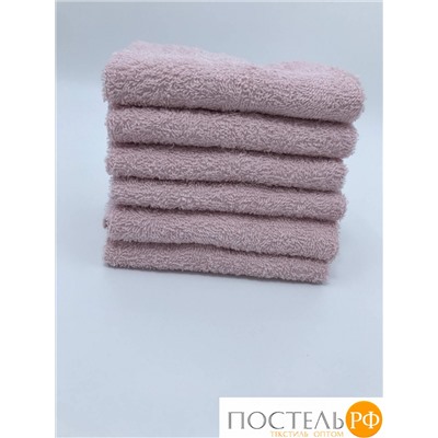 Наб-Аг6-пр Аглая Набор (пепел роза) 30х30(6шт)