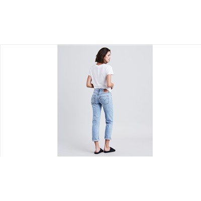 501® Taper Jeans