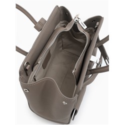 iv52746 vitello taupe