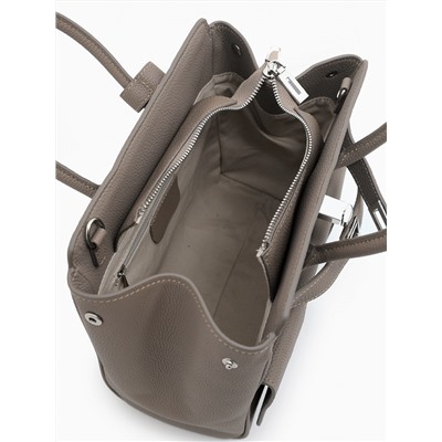 iv52746 vitello taupe