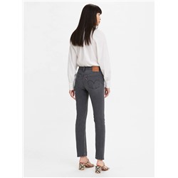 Levi's® Premium 501® SKINNY WOMEN'S JEANS
