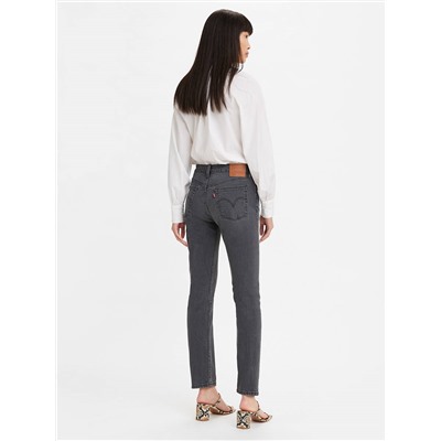 Levi's® Premium 501® SKINNY WOMEN'S JEANS