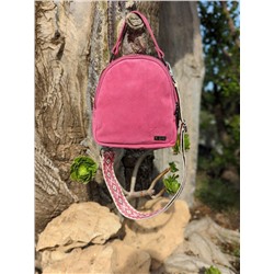 AB.Z · Pelle · mochila serraje (610) Digital-(200)-26 (3) АКЦИЯ