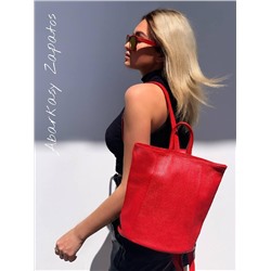 PELLE 3720/2 ROJO❤🔥
