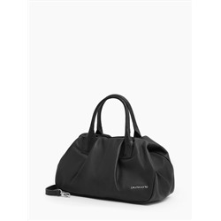gr8956 vitello cocco nero