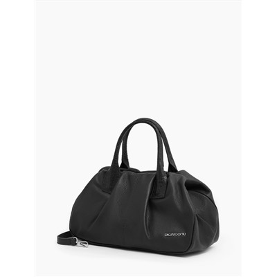 gr8956 vitello cocco nero
