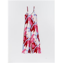 Damen Overall