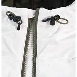 Мужская повседневная, стеганая куртка  RALPH LAURE*N ОРИГИНАЛ!