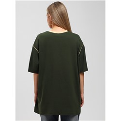 Футболка Фрегат