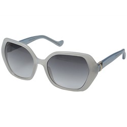 Ivanka Trump 064-80