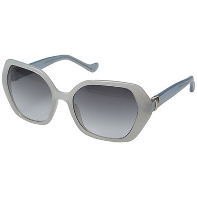 Ivanka Trump 064-80