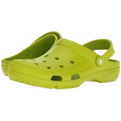 Crocs Coast Clog