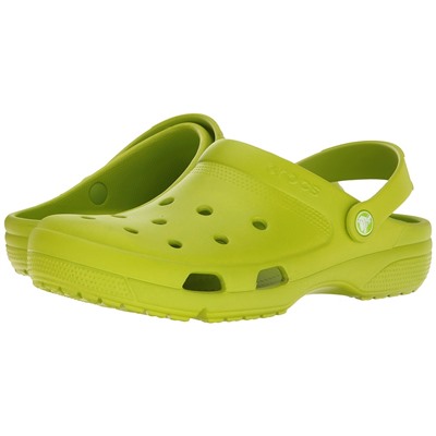 Crocs Coast Clog