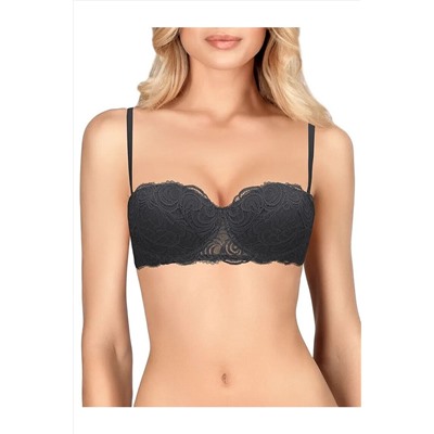 Бюстгальтер LORMAR #919330