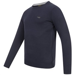 ungaro® Massimo Herren Pullover US3001-UX0045-02