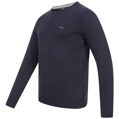 ungaro® Massimo Herren Pullover US3001-UX0045-02