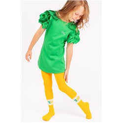 Колготки СОЛЬ&ПЕРЕЦ, 915118