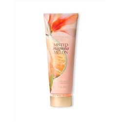Fragrance Lotion