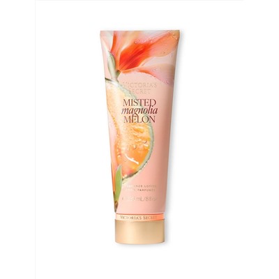Fragrance Lotion