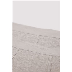 Pack 2 boxers básicos