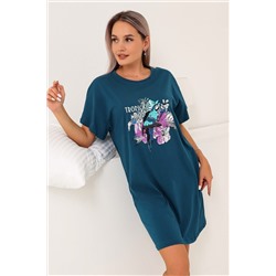 Туника Tropical mood НАТАЛИ #926228