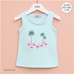 WNX TS 2- 31255 Beden: 92-128
