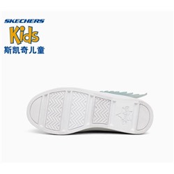 Кроссовки для девочек Skecher*s