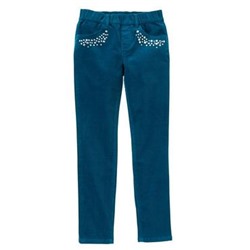 Sequin Cords