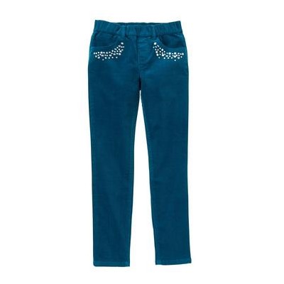 Sequin Cords
