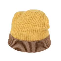 PINKO Hats