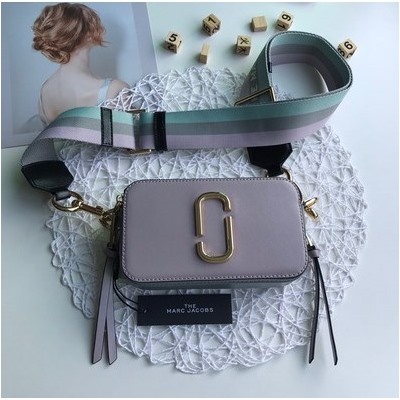 Сумочка MARC JACOBS