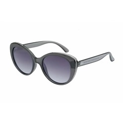 StyleMark Polarized L2506D солнцезащитные очки