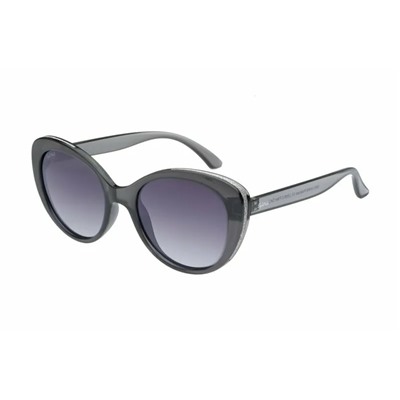 StyleMark Polarized L2506D солнцезащитные очки