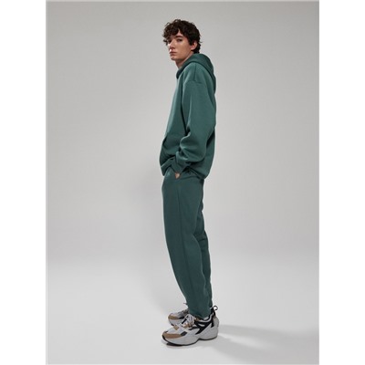 Jogginghose