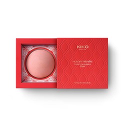 holiday première iconic masterpiece blush