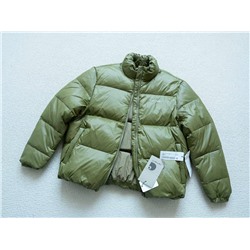 Куртка пуховик  Carhart*t WI*P (Work In Progress) Унисекс модель