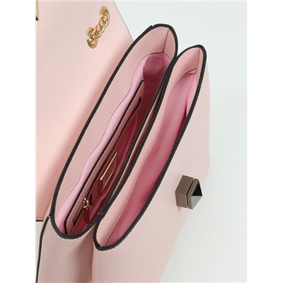 cr1405901 rosa