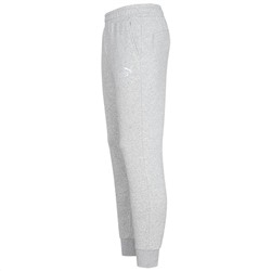 PUMA Essentials Logo Sweat Pants Herren Jogginghose 679629-04