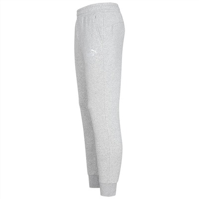 PUMA Essentials Logo Sweat Pants Herren Jogginghose 679629-04