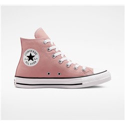 Chuck Taylor All Star Seasonal Color