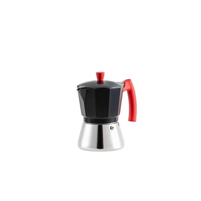 Carla Moka Pot - 150 ML
