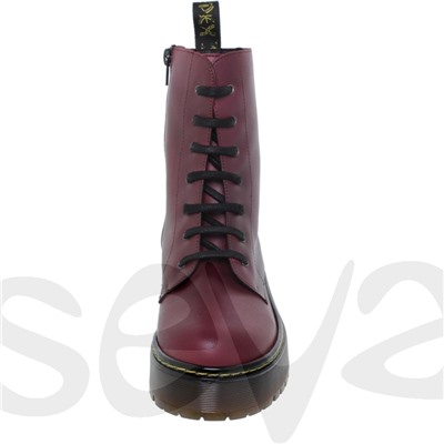 Jarpex, BOTIN SEÑORA PIEL
