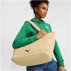 PUMA Plush Tote 3.0 Bag