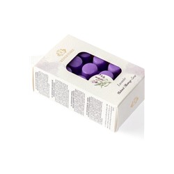 Répertoire Doğal Masaj Sabunu - Lavande - 125 gr