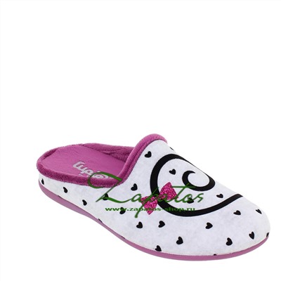 Tupie · 3088TPH