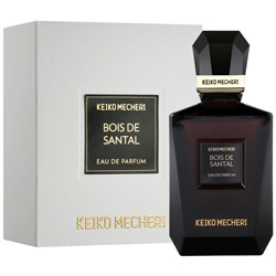 KEIKO MECHERI MAKASSAR edp (m) 2ml пробник