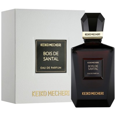 KEIKO MECHERI MAKASSAR edp (m) 2ml пробник