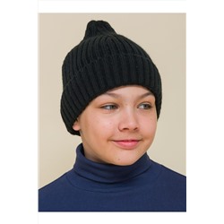 Шапка PELICAN, 915945