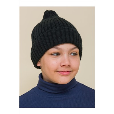 Шапка PELICAN, 915945
